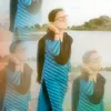 hetal soni - @hetalsoni001 - TikTok