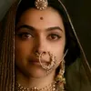Hetal Soni - @hetalsoni77 - TikTok