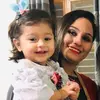Hetal soni - @honey02261993 - TikTok