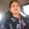 Hetal Soni - @hetalsoni23 - TikTok