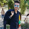 Hetal Soni - @hetalsoni027 - TikTok