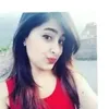Hetal Soni - @khushisoni8487 - TikTok