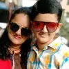 Hetal Soni - @hetalsoni1 - TikTok