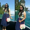 Hetal Soni - @hetalsoni89 - TikTok