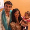 Hetal Soni - @hetalsoni454 - TikTok
