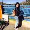 Hetal Soni - @hetalsoni805 - TikTok