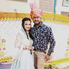 Hetal Soni - @hetalsoni18 - TikTok