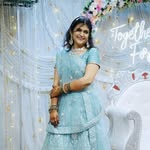 Hetal Soni - @hetal_rangoli_ghavli_aangi - Instagram