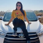 Hetal soni - @hetalsoni991 - Instagram