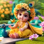 Hetal Soni - @hetal_soni__2590 - Instagram