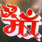 Hetal Soni - Facebook