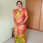 Hetal Soni - Facebook