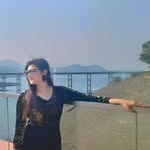 Hetal soni - @hetalsoni0709 - Instagram