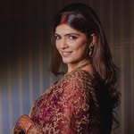 Hetal Soni - @hetalsoniii - Instagram