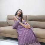 Hetal Soni - @hetal_soni3112 - Instagram