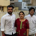 Hetal Soni - @hetalsonim1 - Instagram
