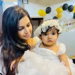 Hetal Soni - @hetalsoni85 - Instagram