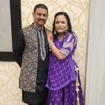 Hetal Soni - Facebook