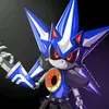 Neo MetalSonic - @hetalsonic0 - TikTok