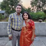 Soni Hetal - Facebook