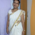 Hetal Bhatt Thaker - @hetalthaker87 - Instagram