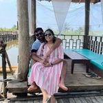 Hetal Oza - @hetal.thaker90 - Instagram