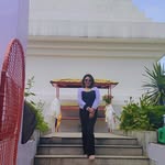 Hetal Patel - @hetal_thaker08 - Instagram