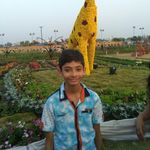 Hetal Thakar - @hetal_thaker_upadhyay_ - Instagram