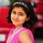 Hetal Thaker - @hetal.thaker.5 - Instagram