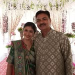 Hetal Thaker - @thaker0712 - Instagram