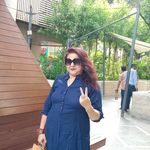 Hetal Thaker - @hetalthaker_ - Instagram