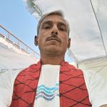 Hetal Thaker - @hetal.5080 - Instagram