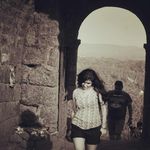 Hetal Thaker - @hetal_thaker_bhatt - Instagram