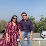 Hetal Thaker - @hetal_thaker78 - Instagram
