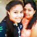 Hetal Thaker - Facebook
