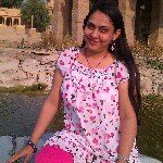 Hetal Thaker - @het_harry - Instagram