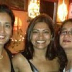 Hetal Thaker - @hetaljthaker - Instagram
