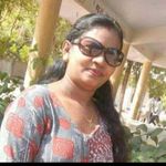 Hetal Thaker - @hetal_c.thaker - Instagram