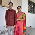 Hetal Thaker - @hetalthaker5 - Instagram