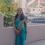 Hetal Thaker - @hetal.thaker.50 - Instagram
