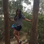 Hetal Thaker - @hetal1276 - Instagram