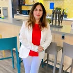 Hetal Thaker - @hetal.t_0302 - Instagram