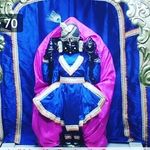 Hetal Thaker - @hetal.thaker.52 - Instagram