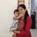 Hetal Thaker - @hetal.thaker.311 - Instagram