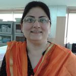 Hetal Thaker - @hetal.thaker.3152 - Instagram