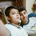 hetal thaker - @hetalthaker2345 - Instagram