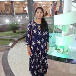 Hetal Thaker - @hetal9550 - Instagram
