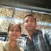 Hetal Thaker - Facebook
