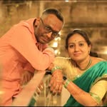 Hetal thaker - @thaker2885 - Instagram