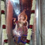 Hetal Thaker - @hetalthaker88 - Instagram
